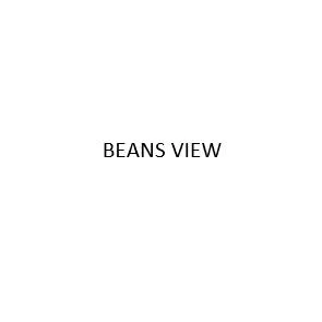 BEANS VIEW — UAE trademark in Class 42