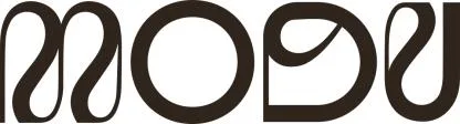 MODU