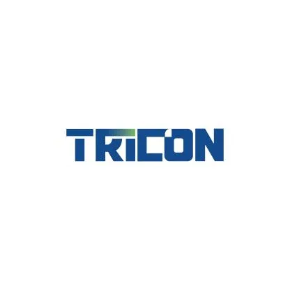 TRICON