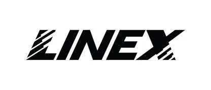 LINEX
