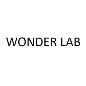 WONDER LAB — UAE trademark in Class 3