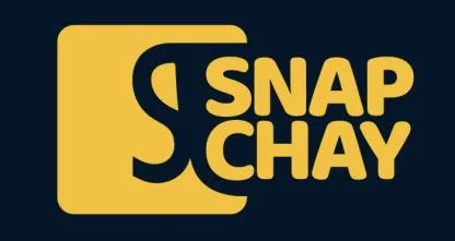 SNAP CHAY — UAE trademark in Class 43