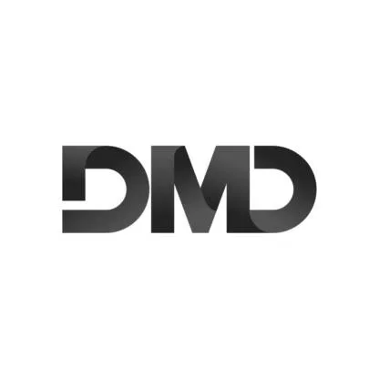 DMD