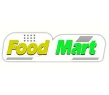 Food Mart