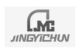 JINGYICHUN