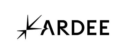 ARDEE