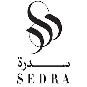 SEDRA سدرة