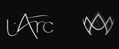 L'ARC — UAE trademark, Class 3, No. 478892