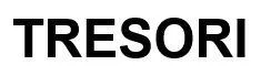 TRESORI