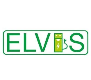 ELVIS