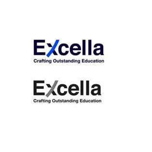 Excella Crafting Outstanding Education