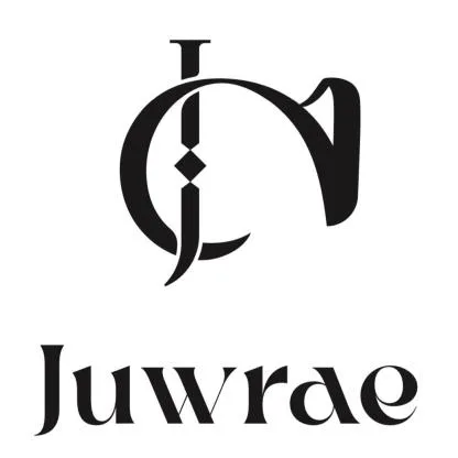 Juwrae