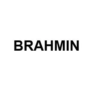 BRAHMIN