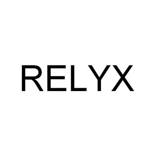 RELYX
