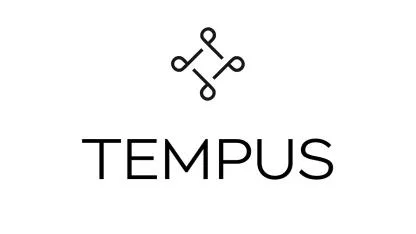 TEMPUS