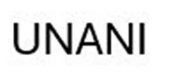UNANI
