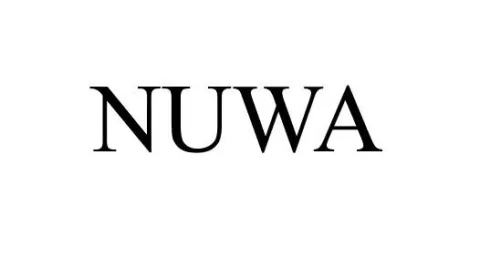NUWA