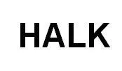 HALK
