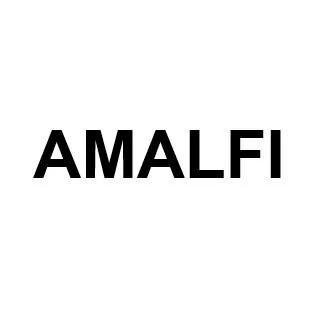 AMALFI