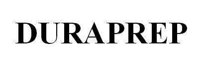 DURAPREP