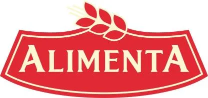 ALIMENTA