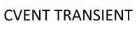 CVENT TRANSIENT