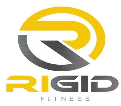 RIGID FITNESS — UAE trademark in Class 35
