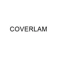 COVERLAM