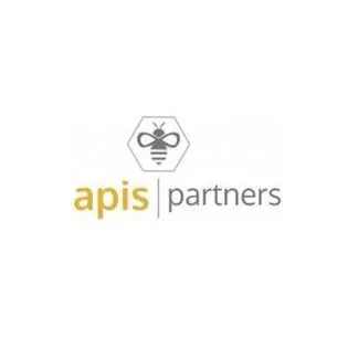 APIS PARTNERS