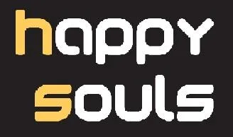 happy souls