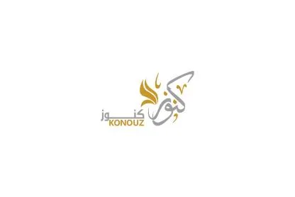 KONOUZ - كنوز