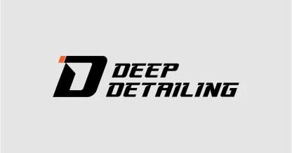 DEEP DETAILING — UAE trademark in Class 12