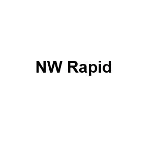 NW Rapid