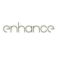 enhance