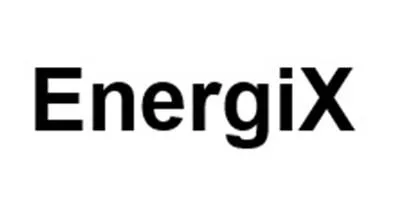 EnergiX