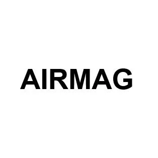 AIRMAG