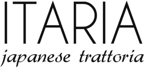 Logo mark No. 1797916 — UAE trademark, Class 30, No. 1797916