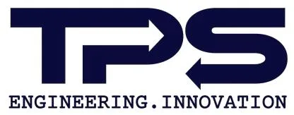 TPS ENGINEERING . INNOVATION