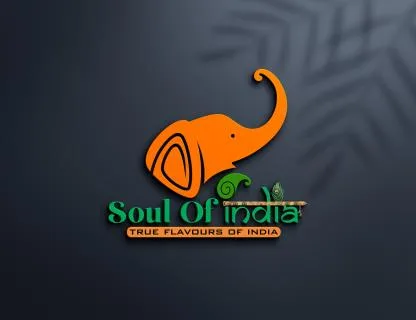 Soul of India — UAE trademark in Class 43