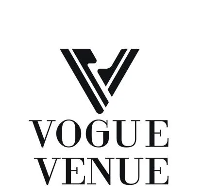 VOGUE VENUE