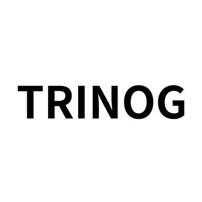 TRINOG