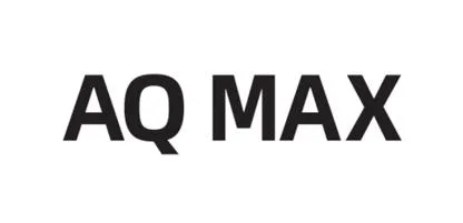 AQ MAX — UAE trademark in Class 9