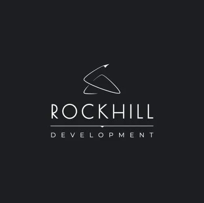 ROCKHILL DEVELOPMENT — UAE trademark in Class 36