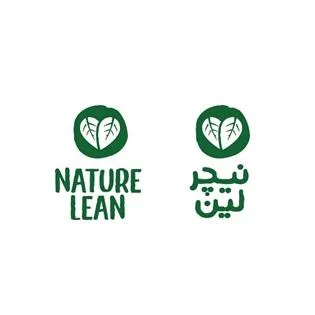 نيجر لين NATURE LEAN