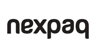 nexpaq