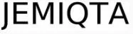 Logo mark No. 1893988 — UAE trademark, Class 5, No. 1893988