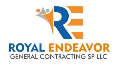 ROYAL ENDEAVOR GENERAL CONTRACTING SP LLC