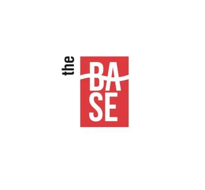 THE BASE