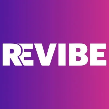 REVIBE