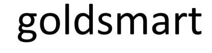 goldsmart